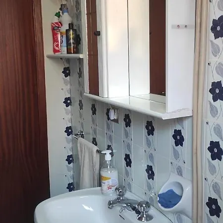 La Casetta * Cappadocia