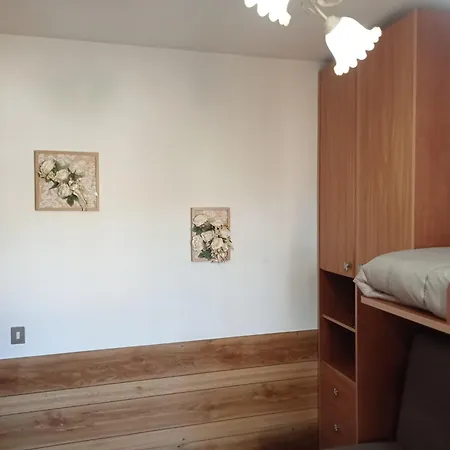 La Casetta * Cappadocia