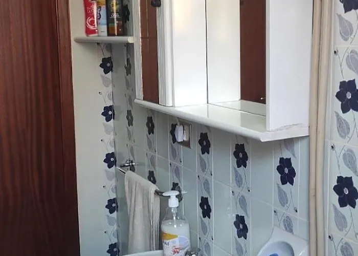 La Casetta * Cappadocia