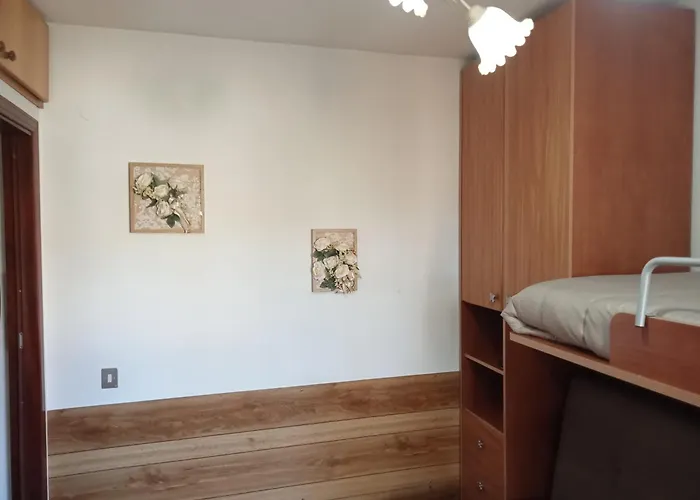 La Casetta * Cappadocia