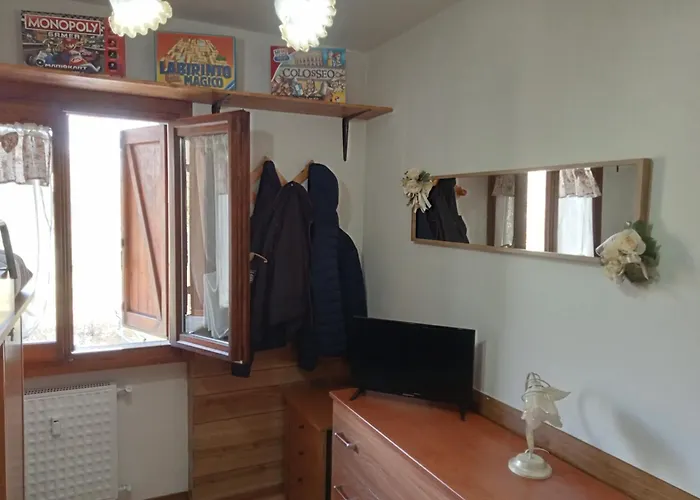 La Casetta Cappadocia