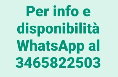 La Casetta شقة كابادوتشيا